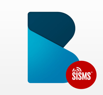 Aplikacja Blisko (SISMS)