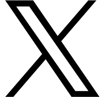 Logo twitter